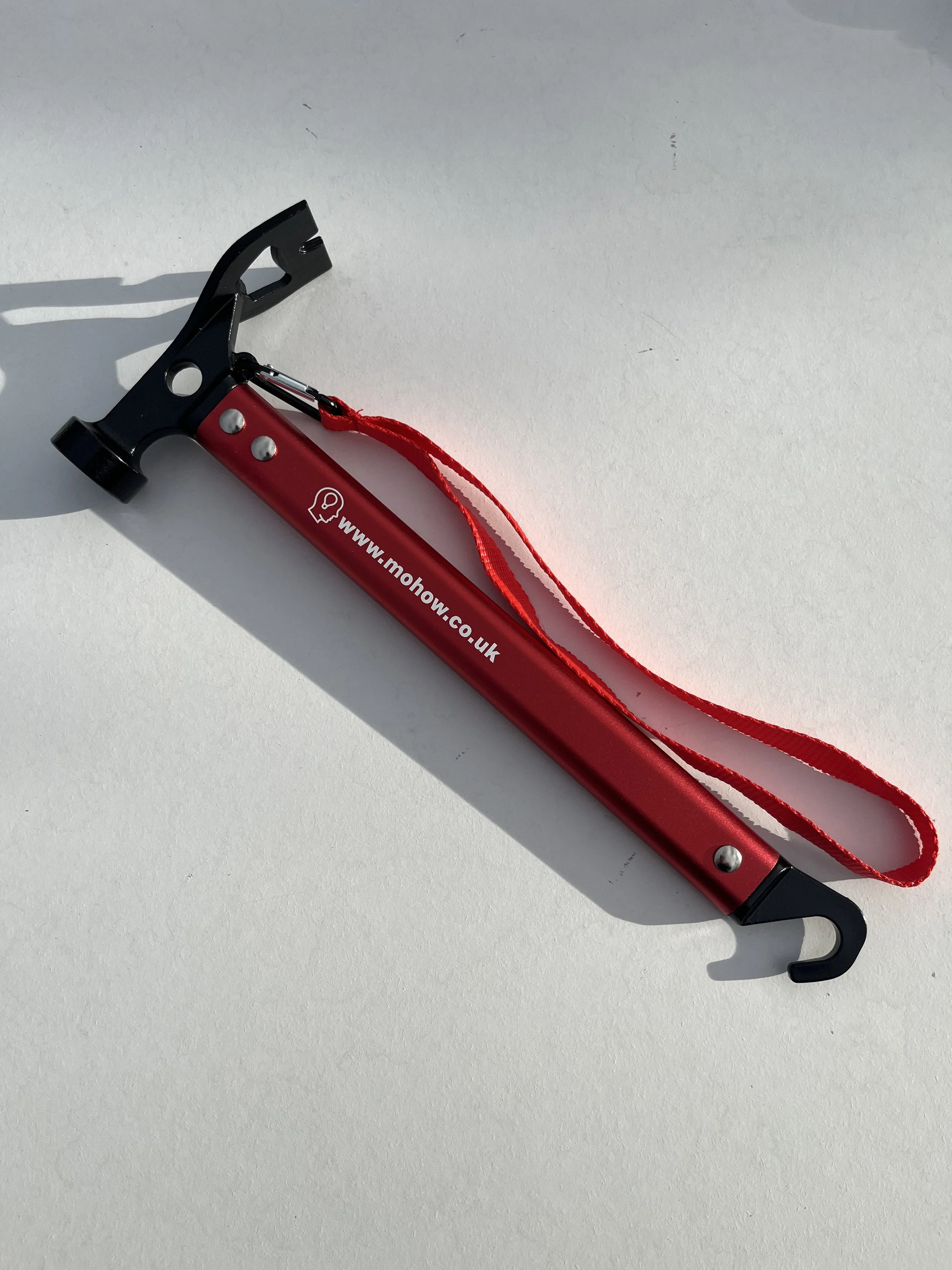 369 Hammer red.JPG