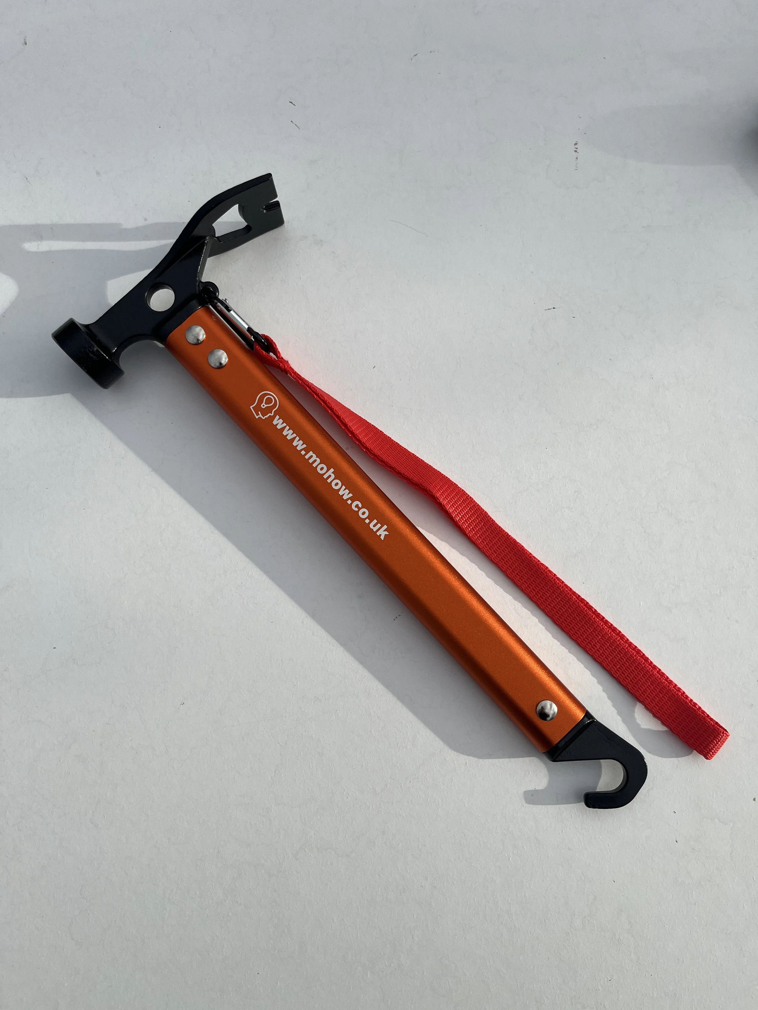 369 Hammer orange.JPG