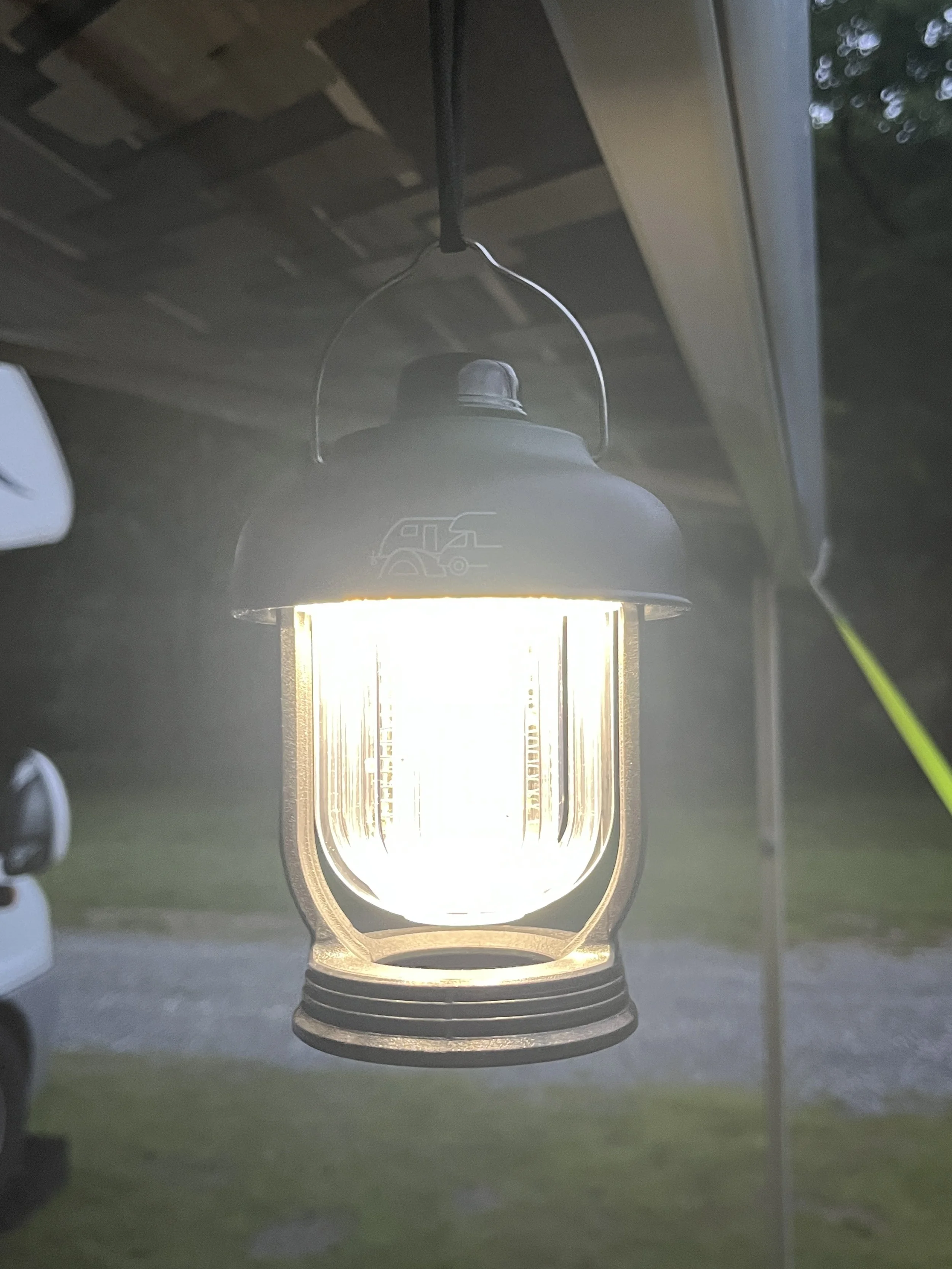 Insect lantern b.JPG