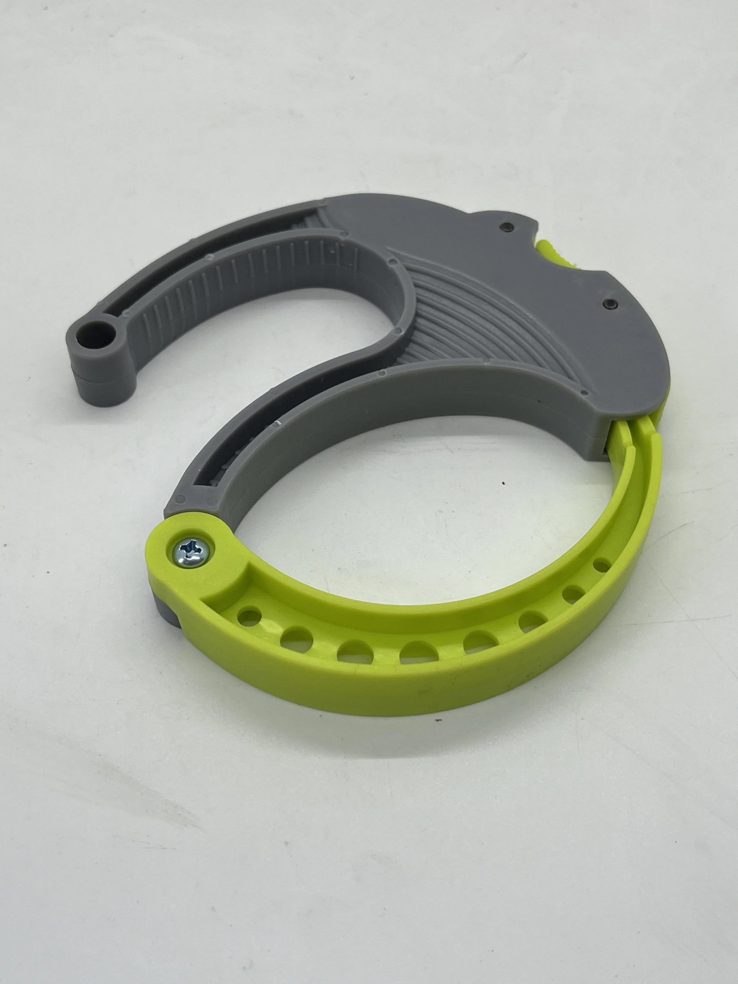 71 New Cable Cuff c.JPG (Copy)