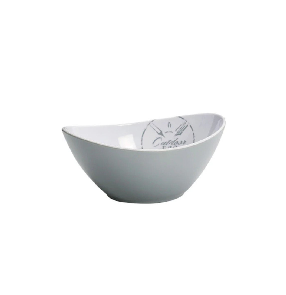 Brunner oval salad bowl a.jpg