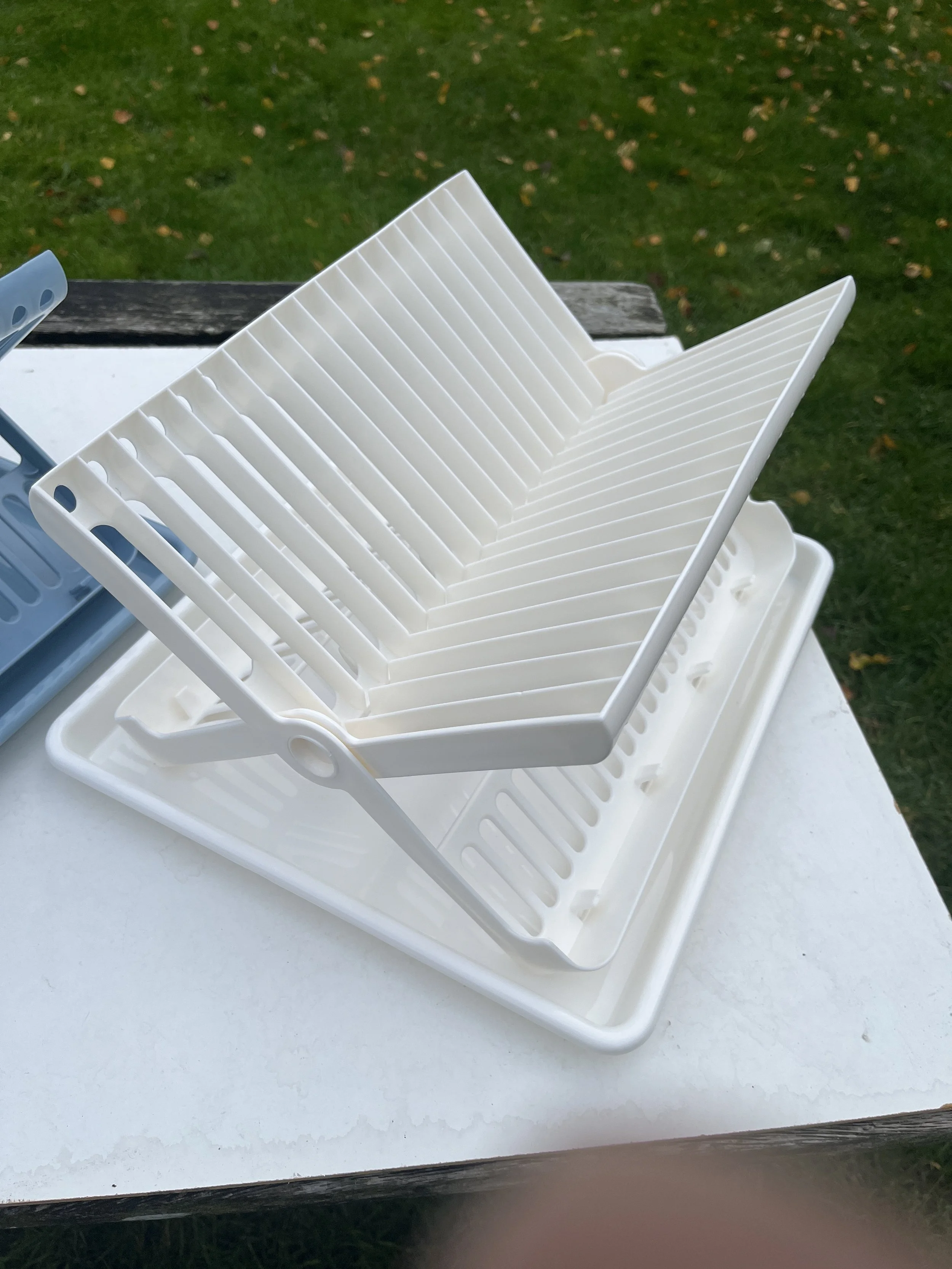 363 folding drainer with tray g.JPG