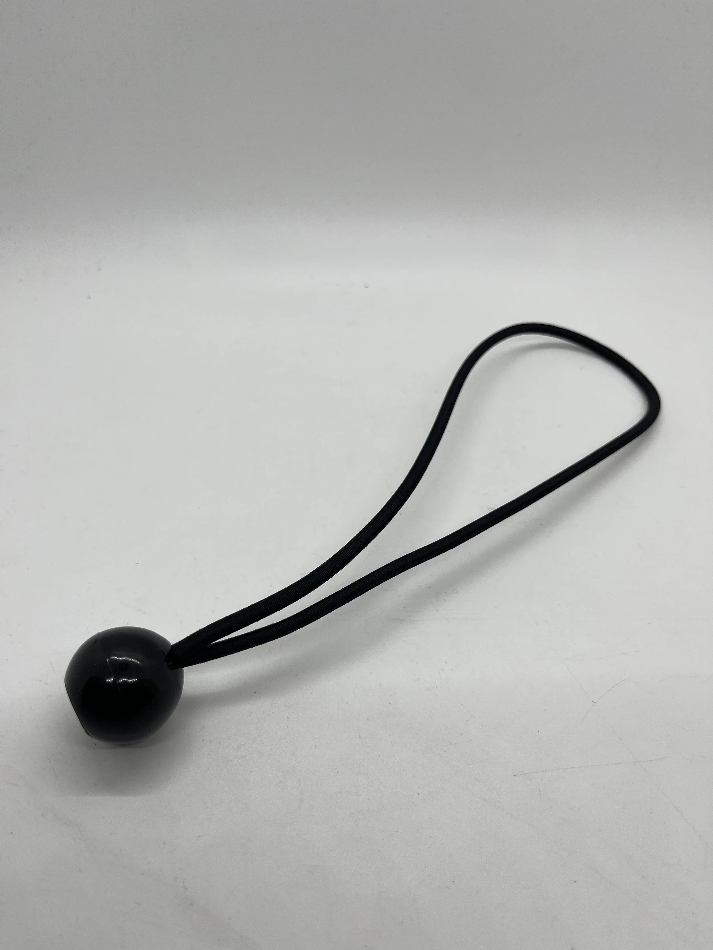 Bungee ball c.JPG