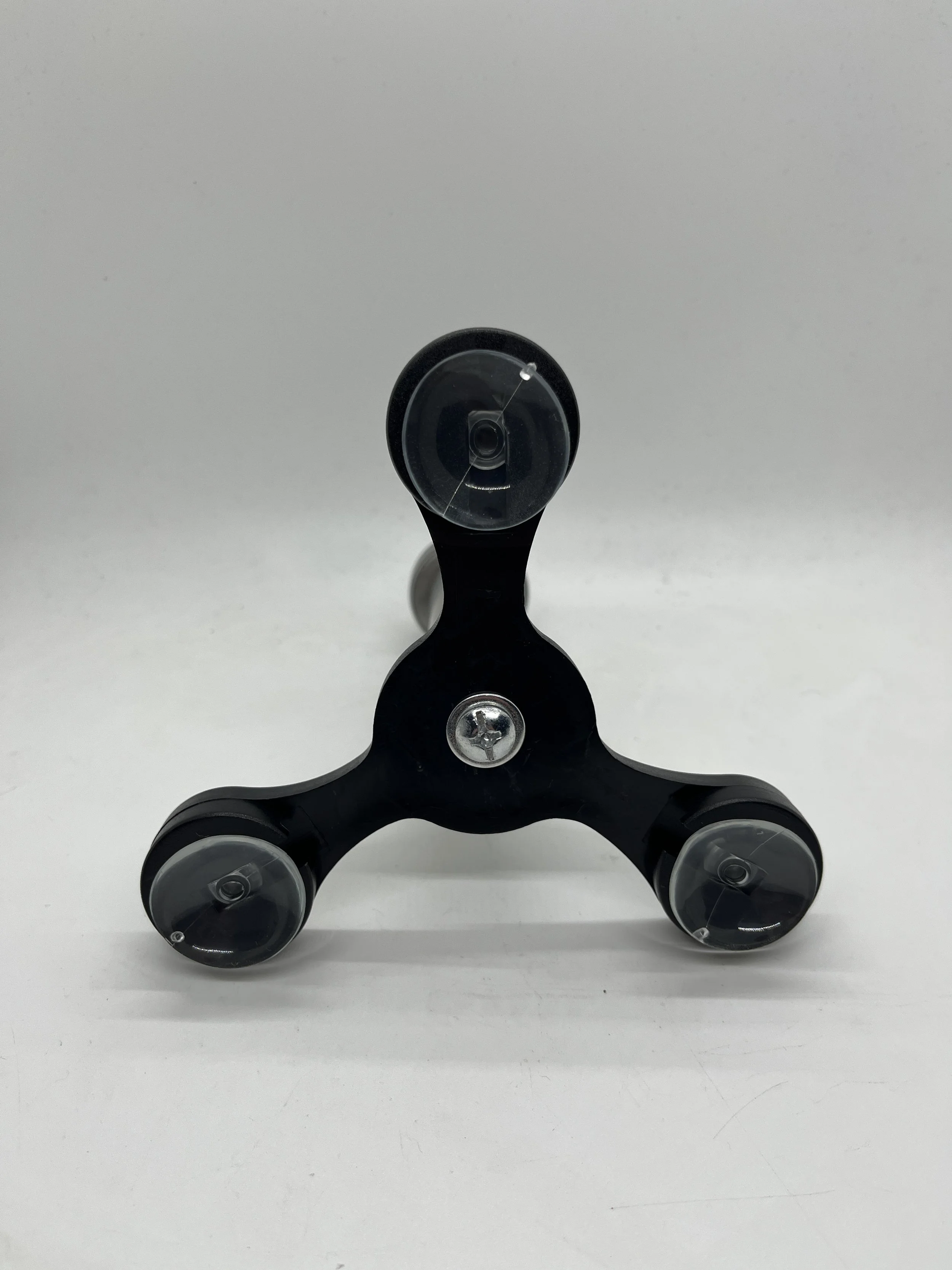 364 toilet roll holder b.JPG