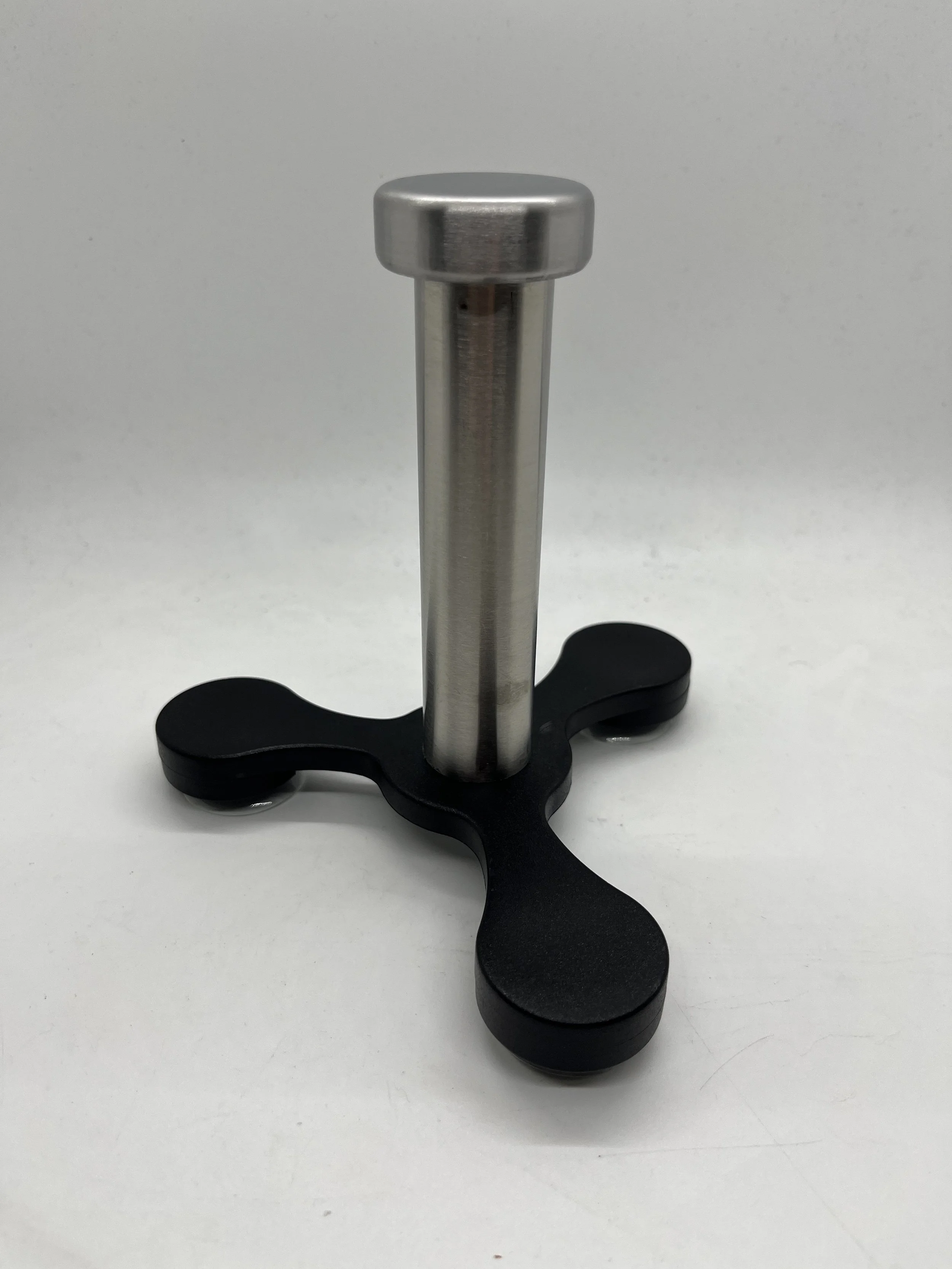 364 toilet roll holder c.JPG