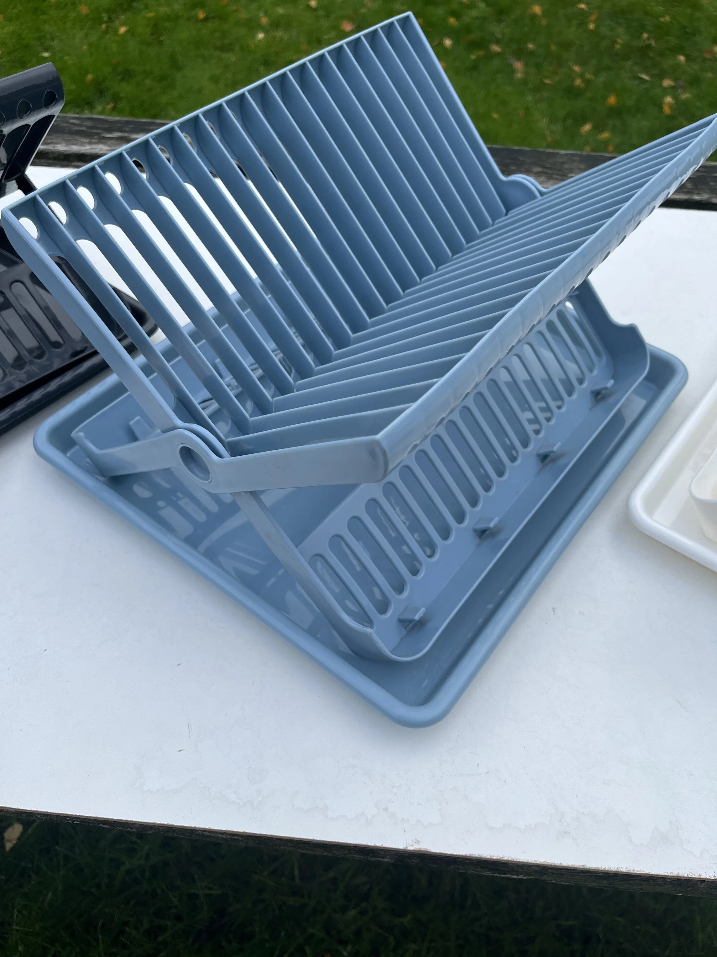 363 folding drainer with tray i.JPG