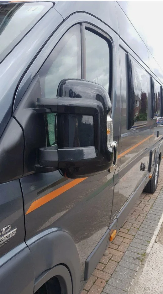 Black Short Arm 07 to 24 on van.jpg