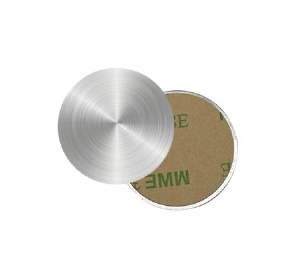 371 LED sensor light c.jpg