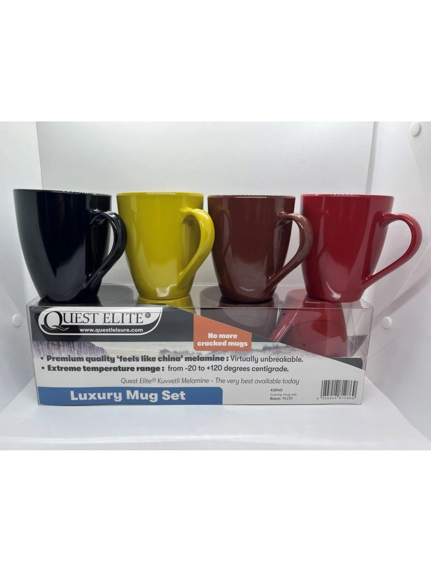 Quest Elite Mug Set.jpg