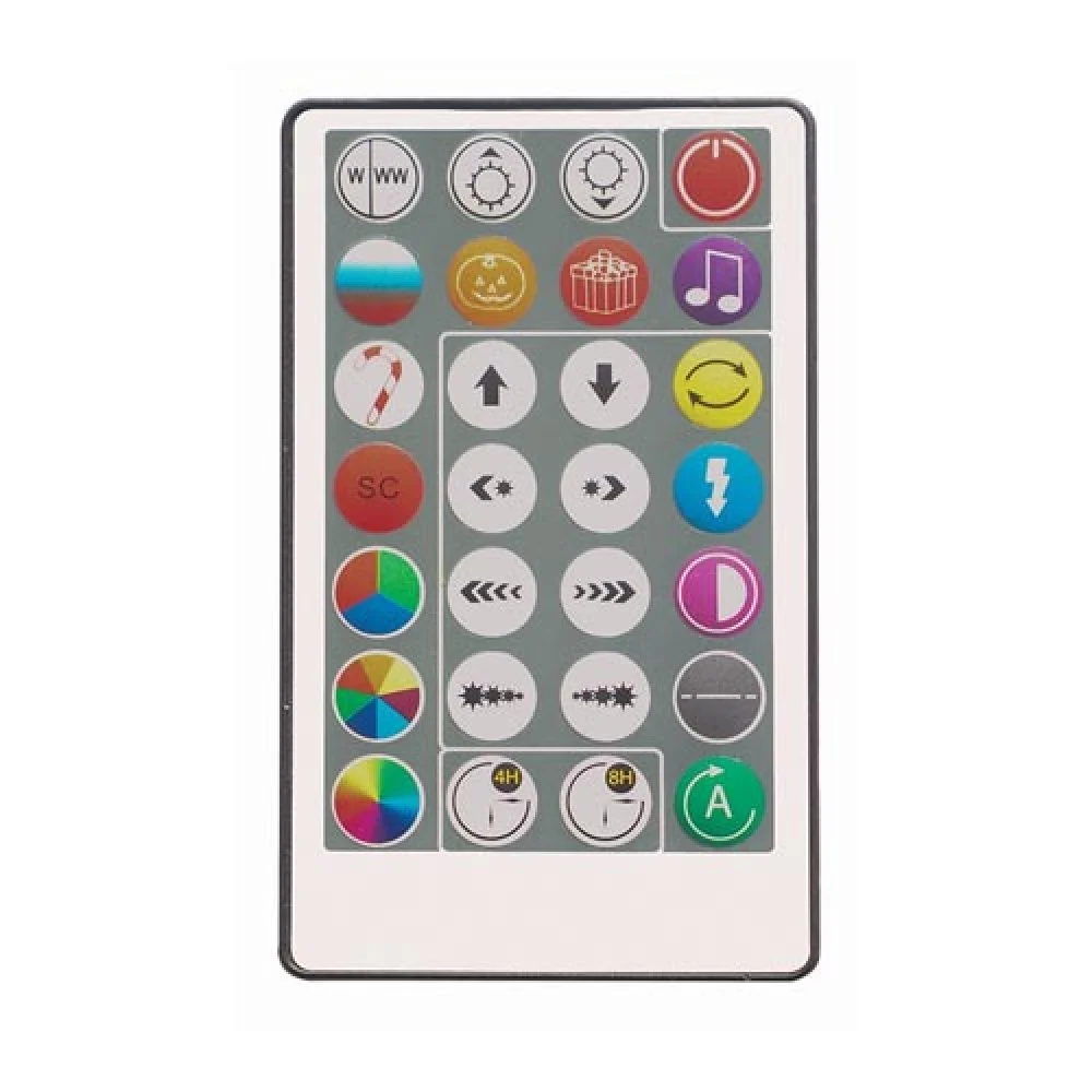 370 LED tower light rod c.jpg