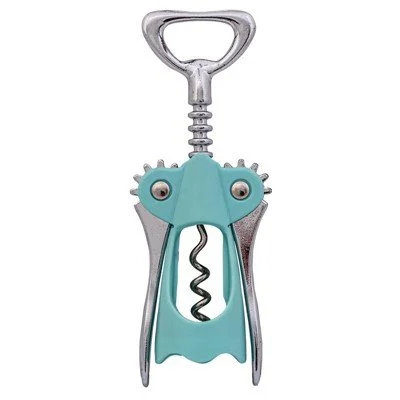 Cavi corkscrew b.jpg