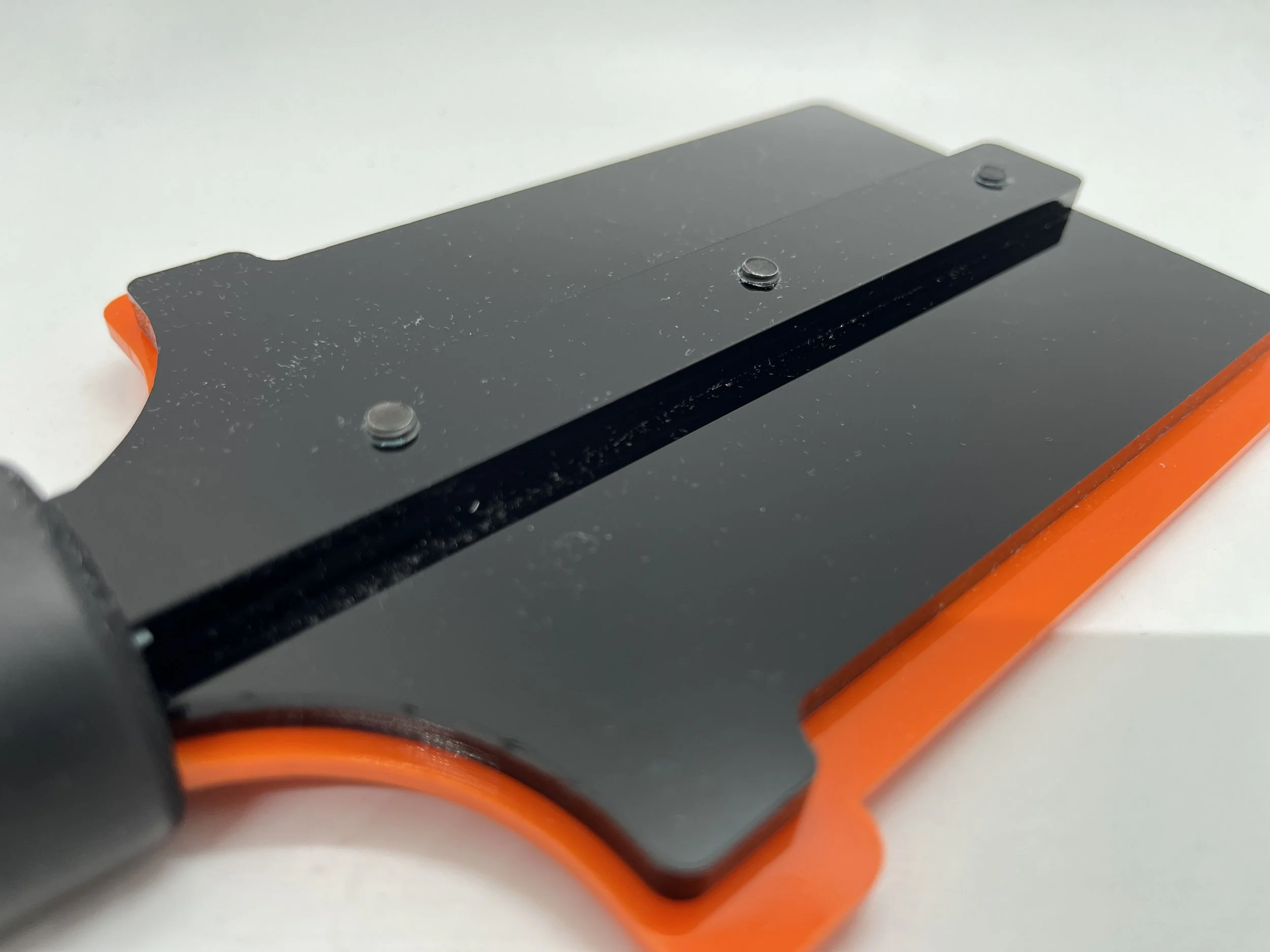 393 NiksNaks Cassette Key e.JPG (Copy)