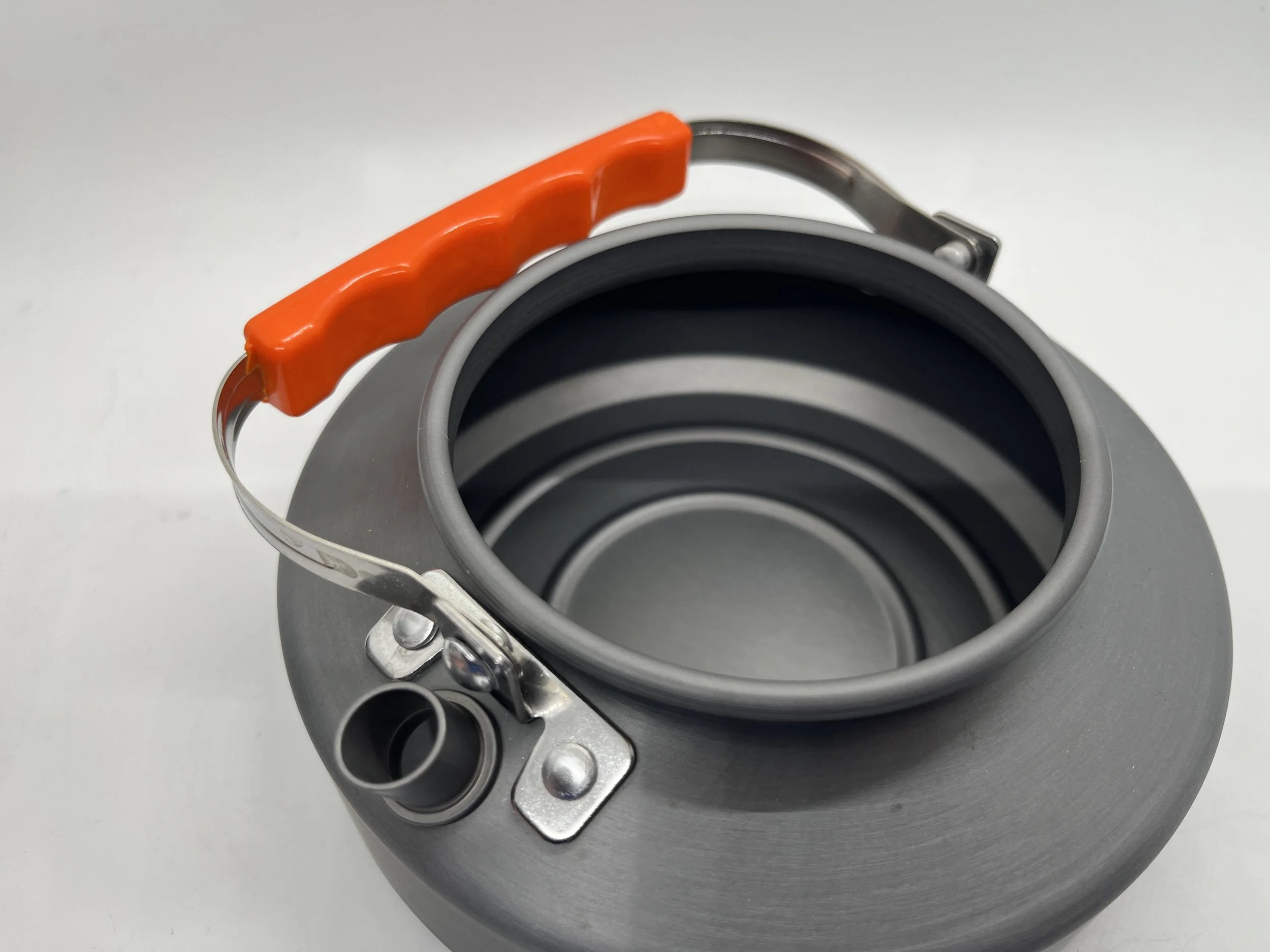 394 Teeny Tiny 2 Mug kettle a.JPG