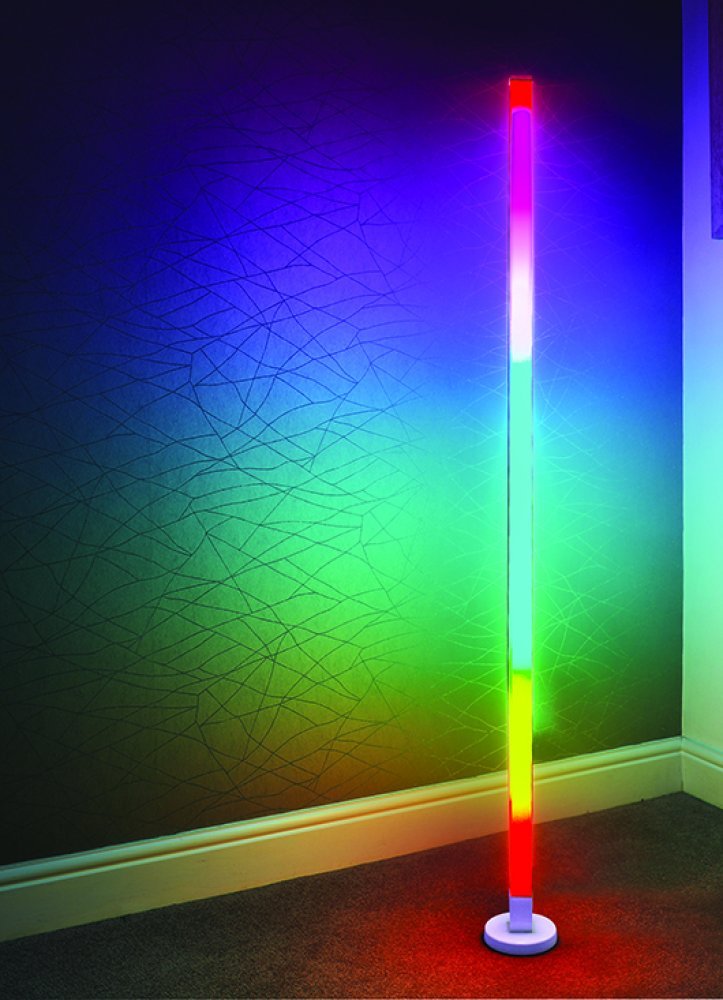 370 LED tower light rod f.jpg