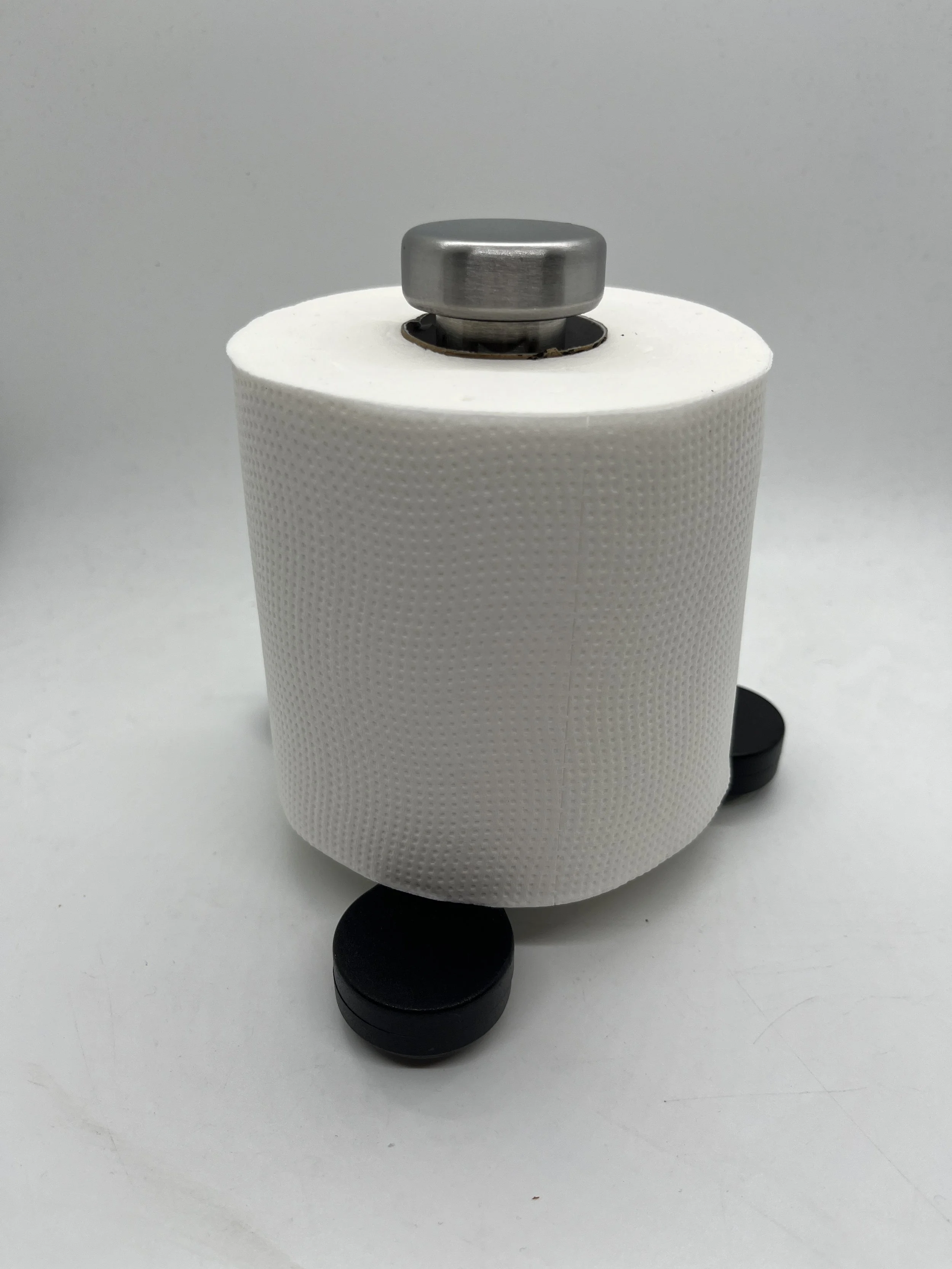 364 toilet roll holder a.JPG