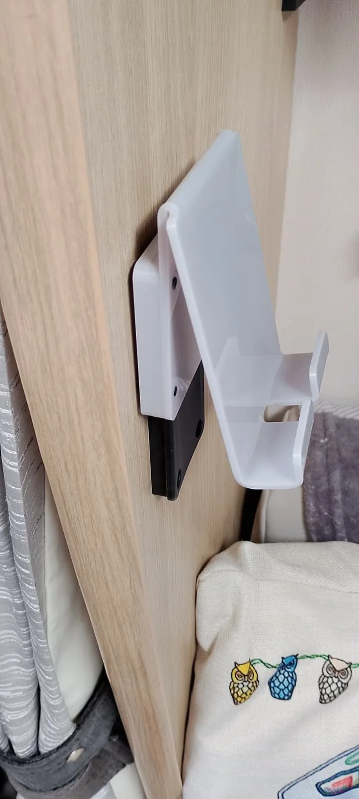 Handyphone c.jpeg