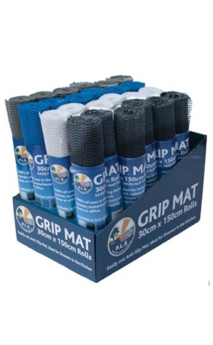 Grip Mat SRP aa.jpg