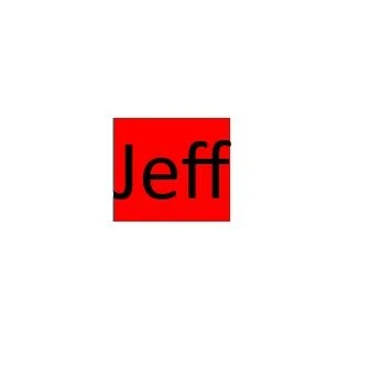 TE Jeff.jpg