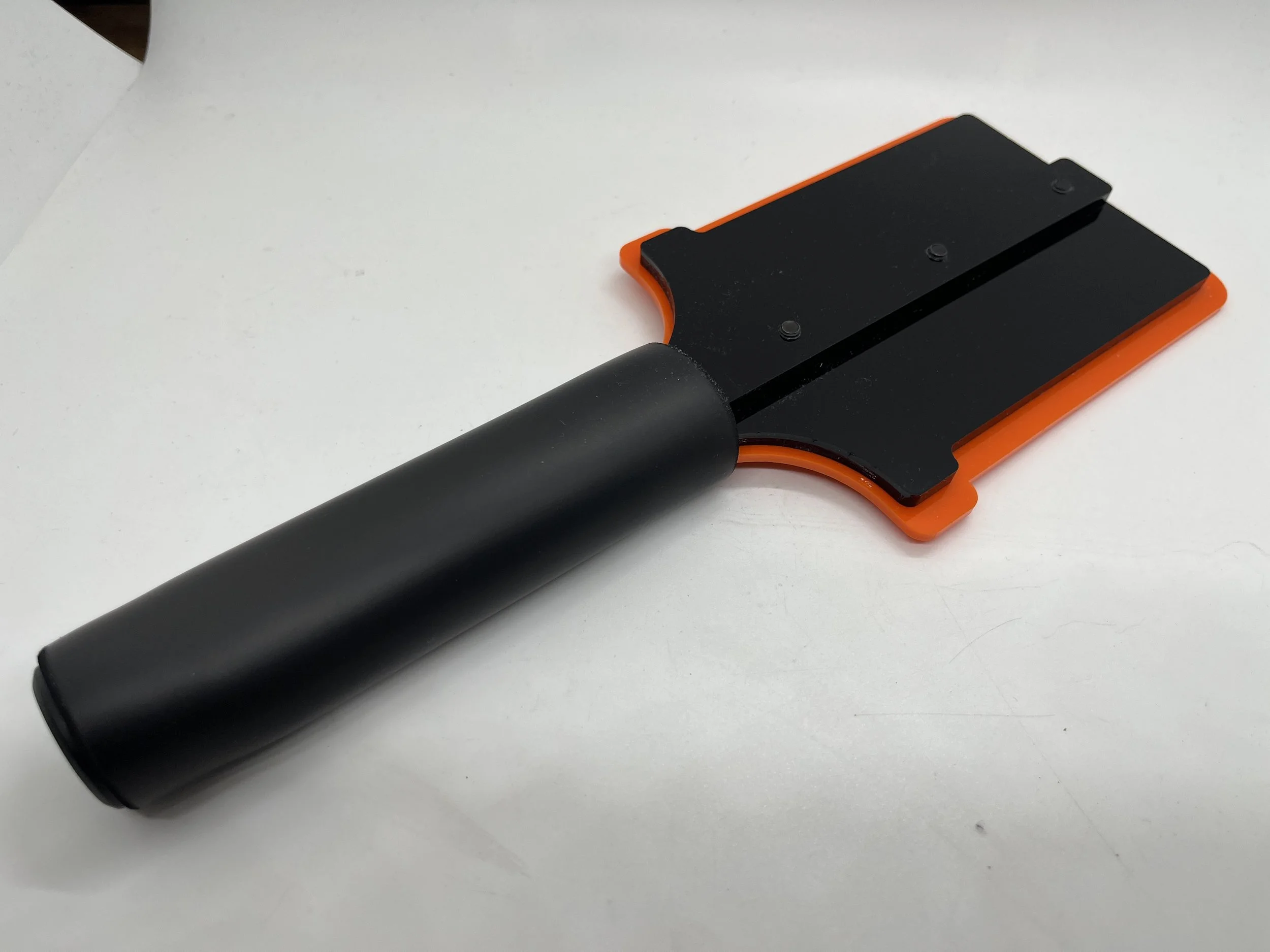 393 NiksNaks Cassette Key f.JPG (Copy)