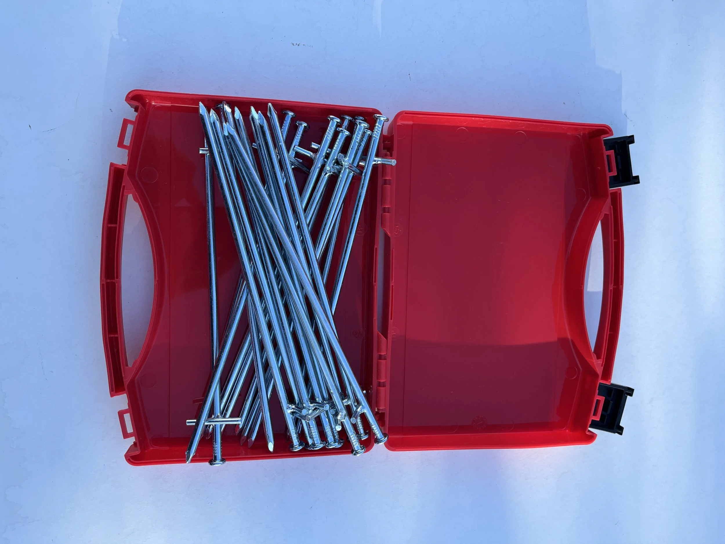 380 T-bar pegs c.JPG