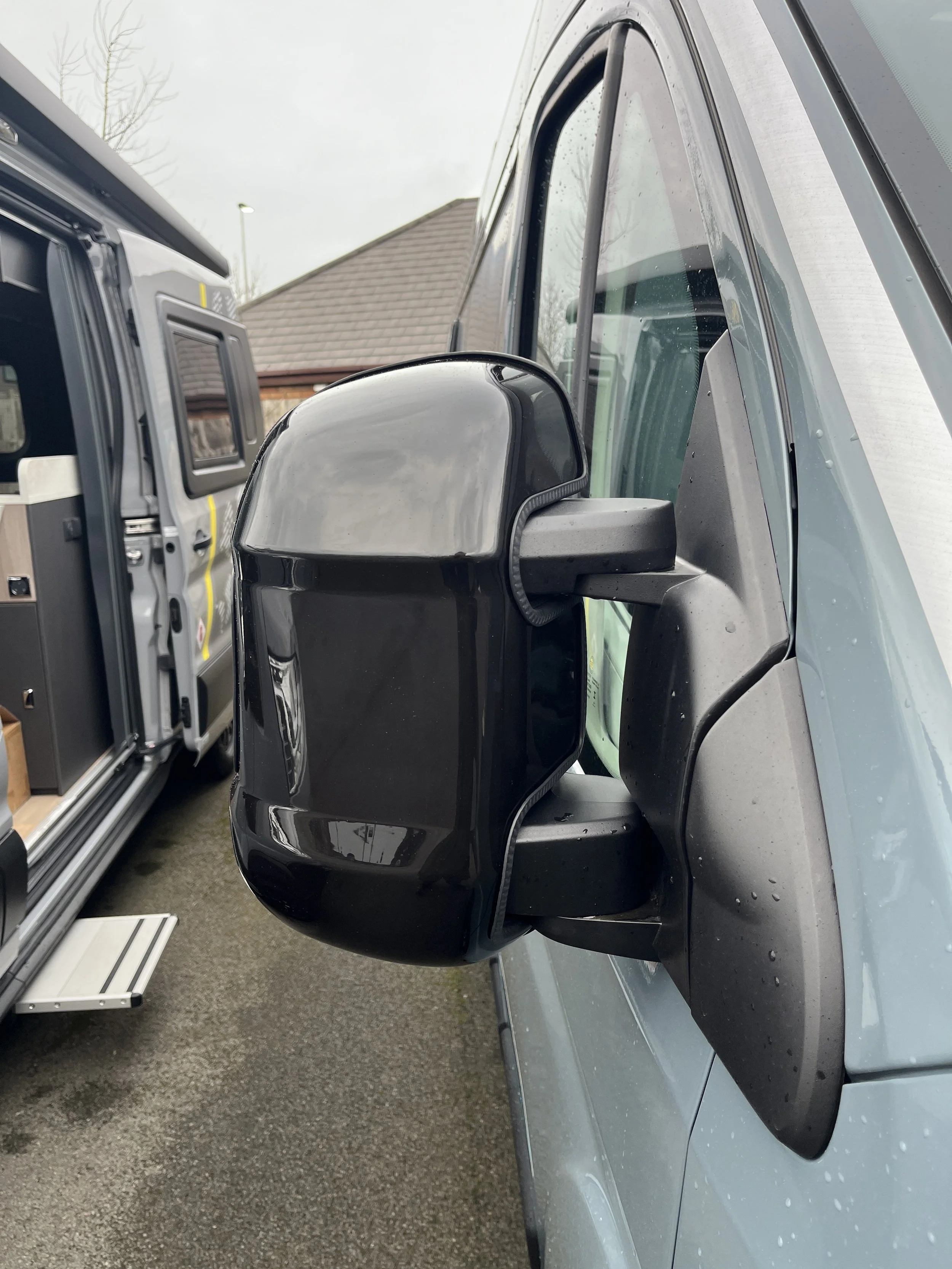 New Mirrorguard Black Short A.JPG