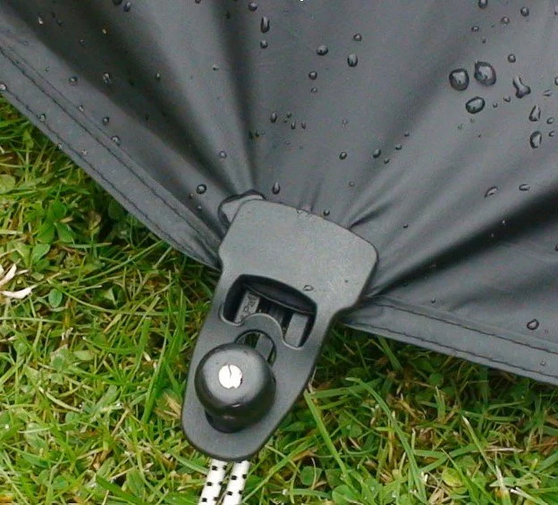 17 Large Holdon Tent.jpg