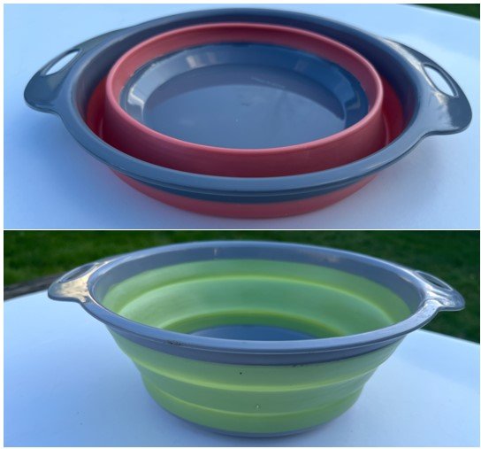 314 NT Collapsible Small Bowl z.jpg