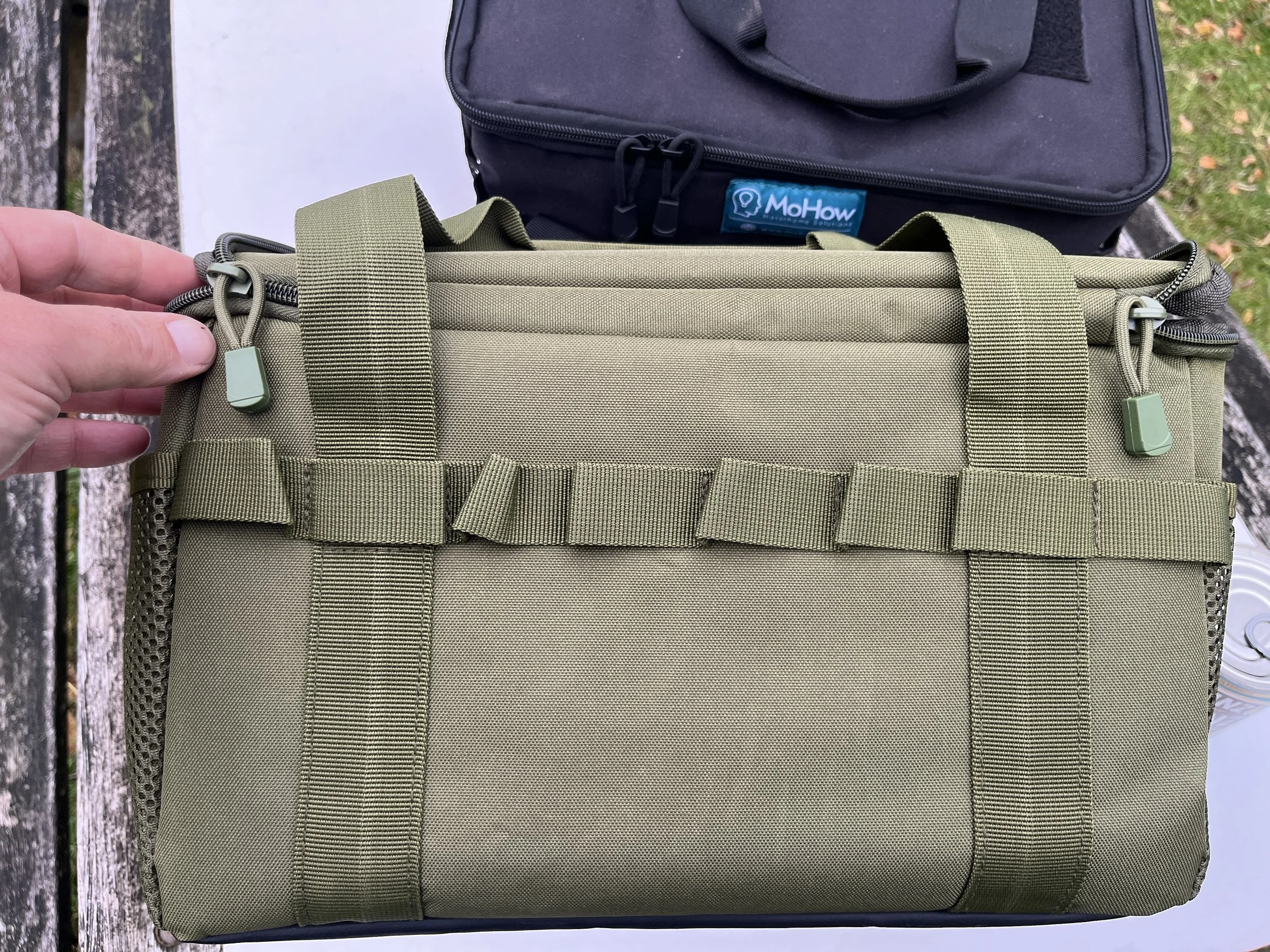 Organiser bag c.JPG