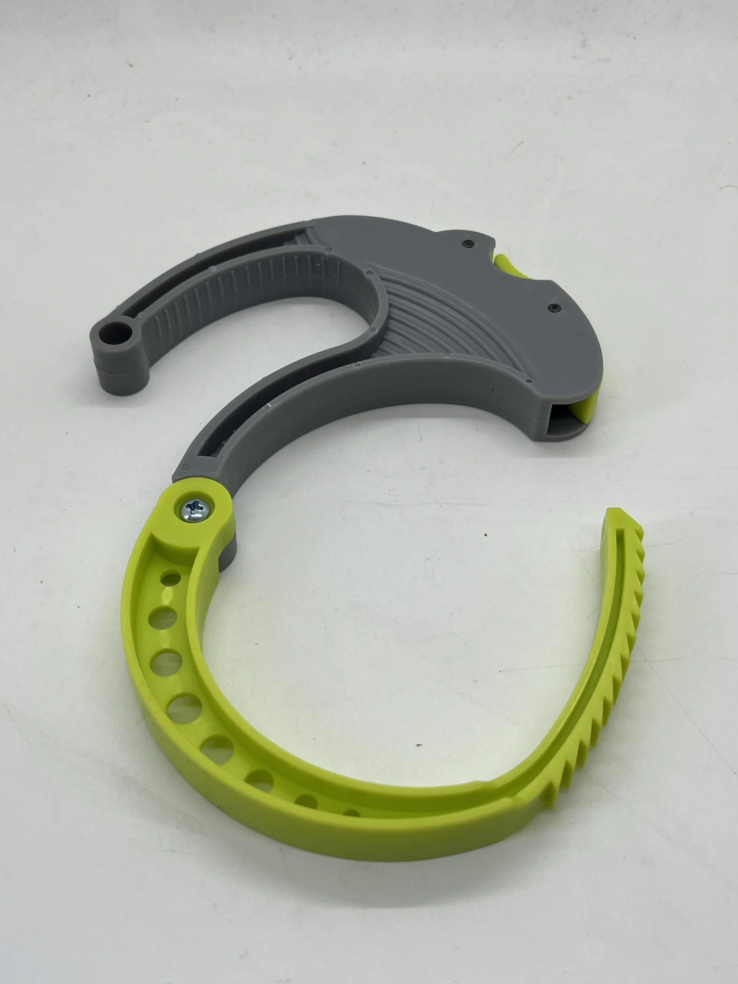 71 New Cable Cuff e.JPG (Copy)