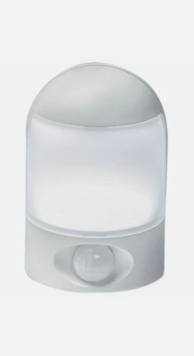 371 LED sensor light a.jpg