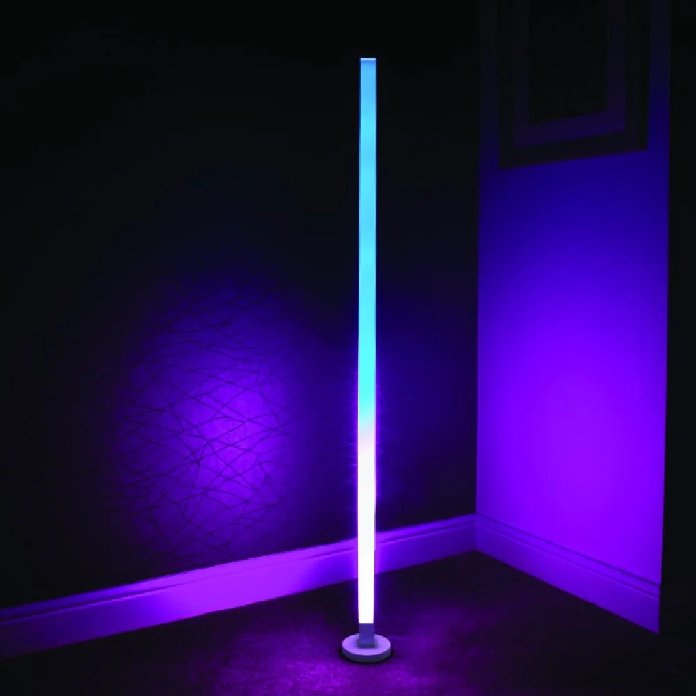 370 LED tower light rod g.jpg