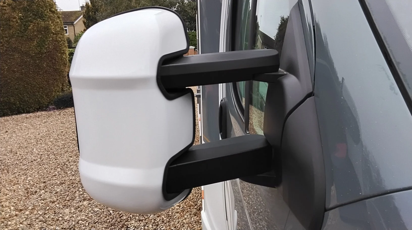 New White Long Arm Mirror c.jpg