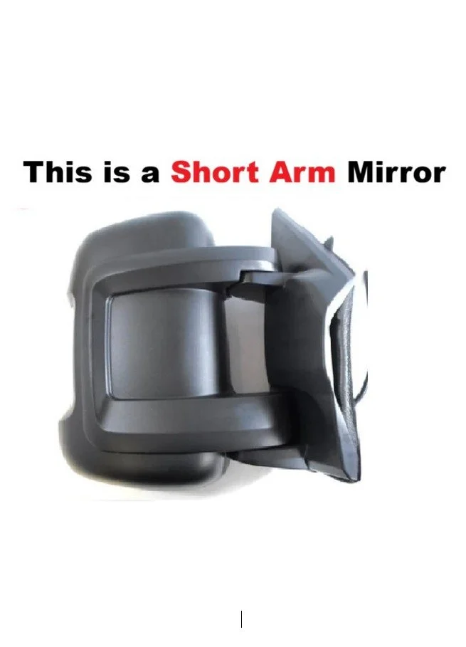 Short Arm Mirror 07 to 24 a.jpg