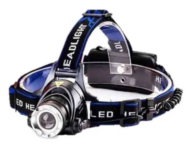 306 Head Torch a.jpg