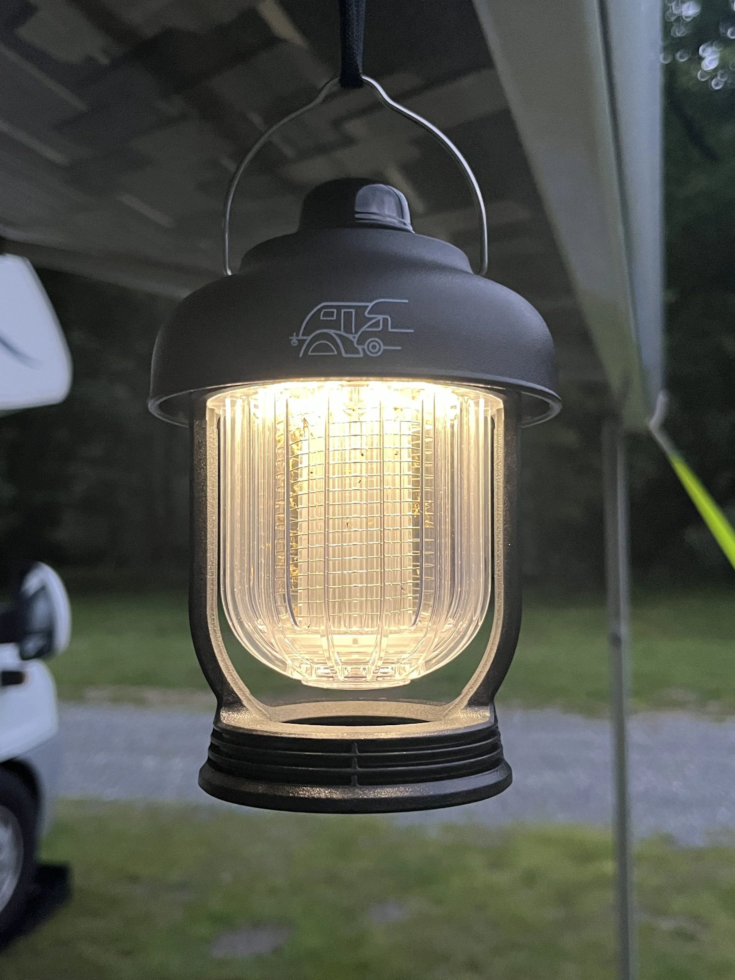 Insect lantern a.JPG
