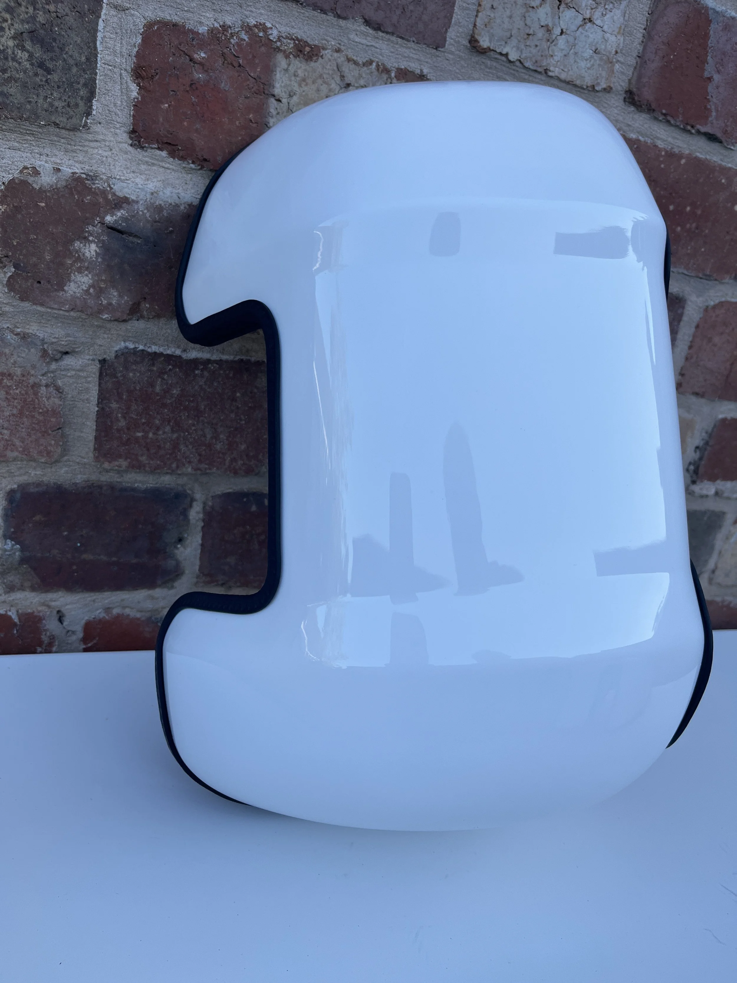 New Mirrorguard b.JPG