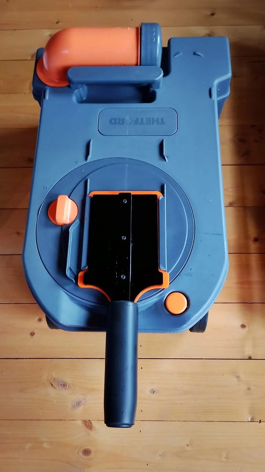 393 NiksNaks Cassette Key a.jpeg (Copy)