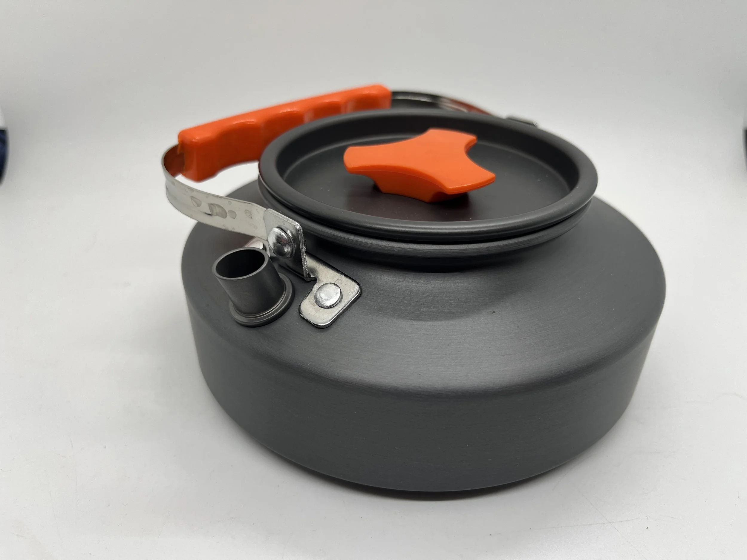 394 Teeny Tiny 2 Mug kettle b.JPG