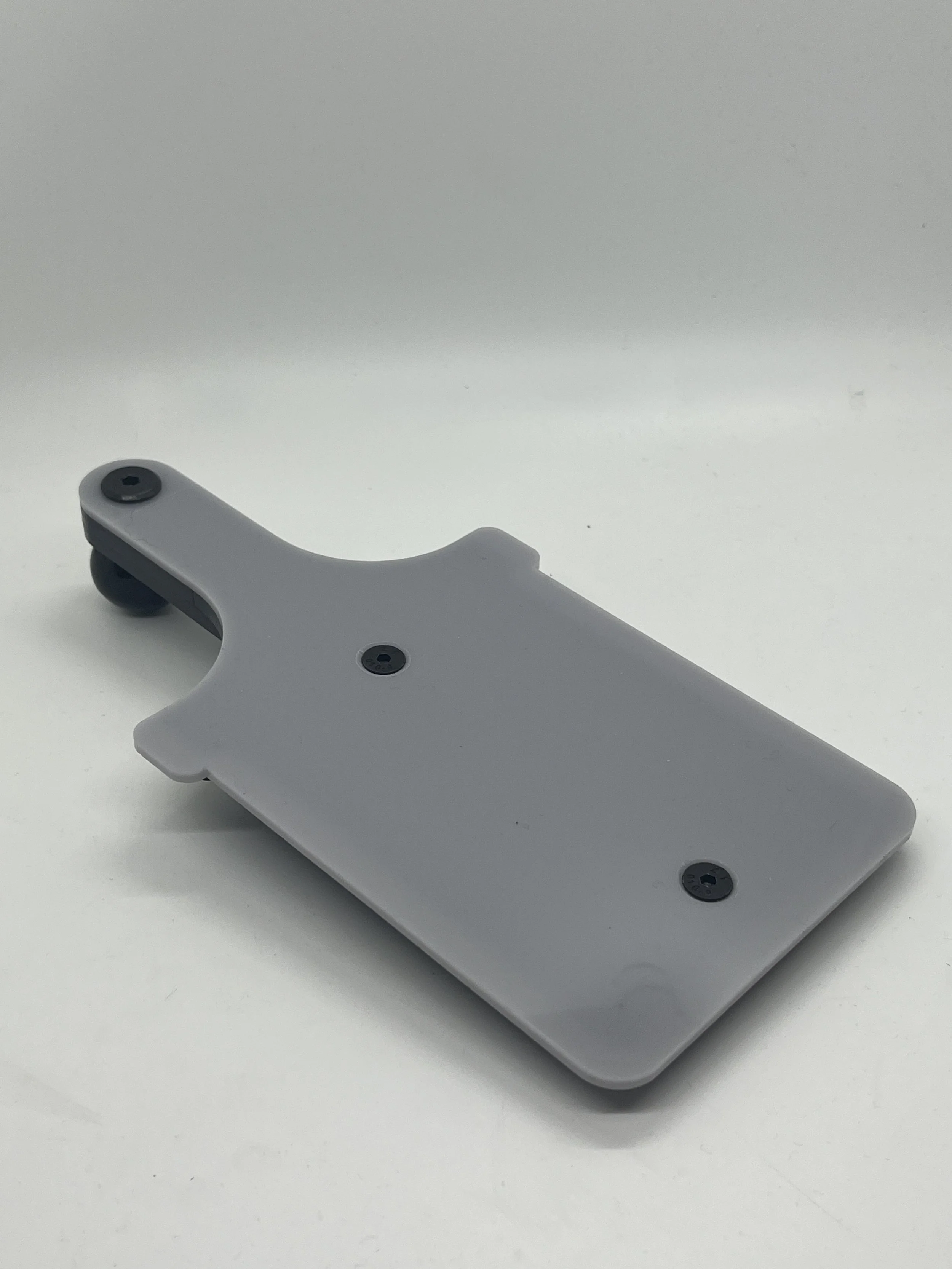 396 NiksNaks CassetteKey f.JPG