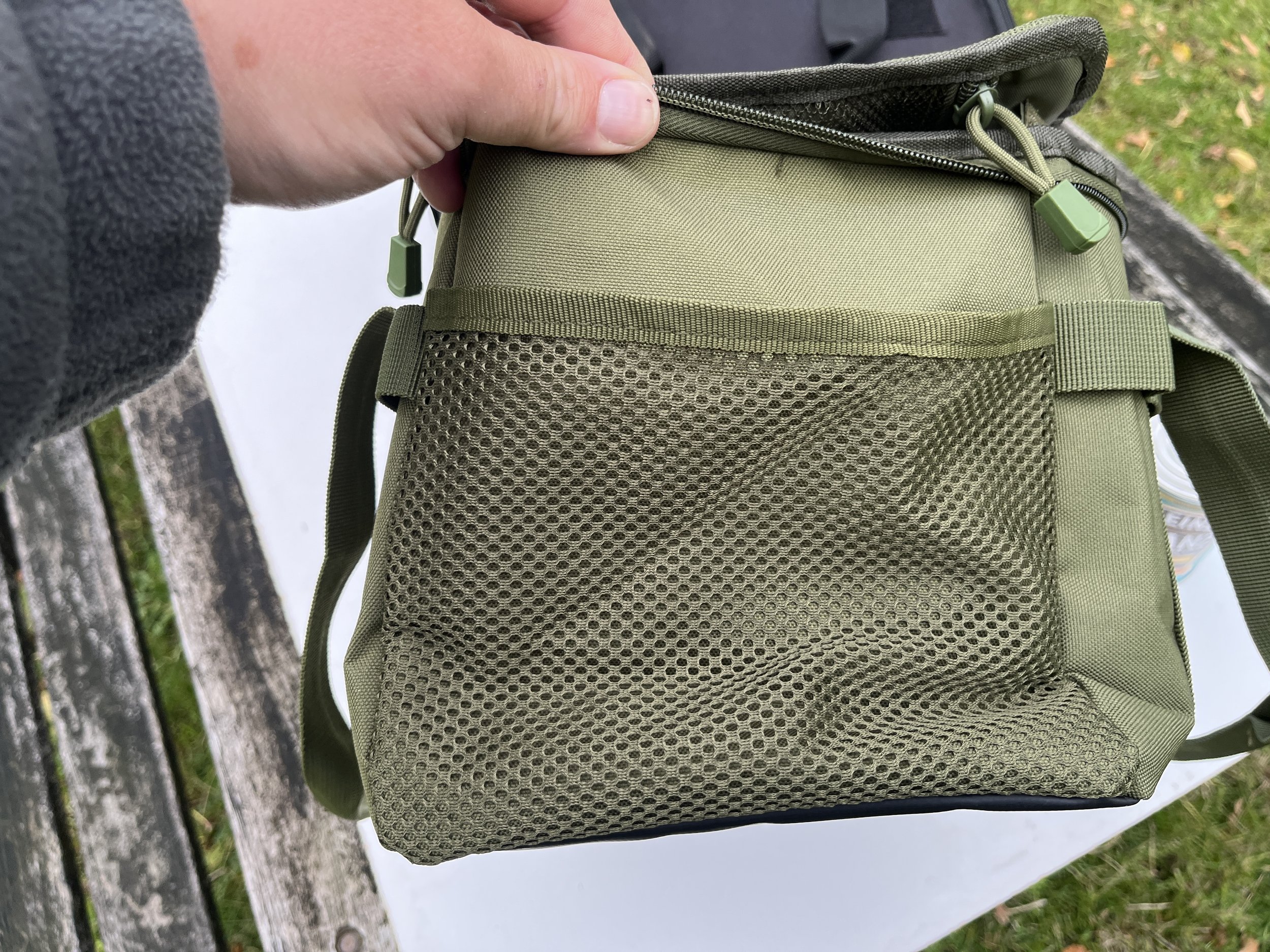 Organiser bag d.JPG