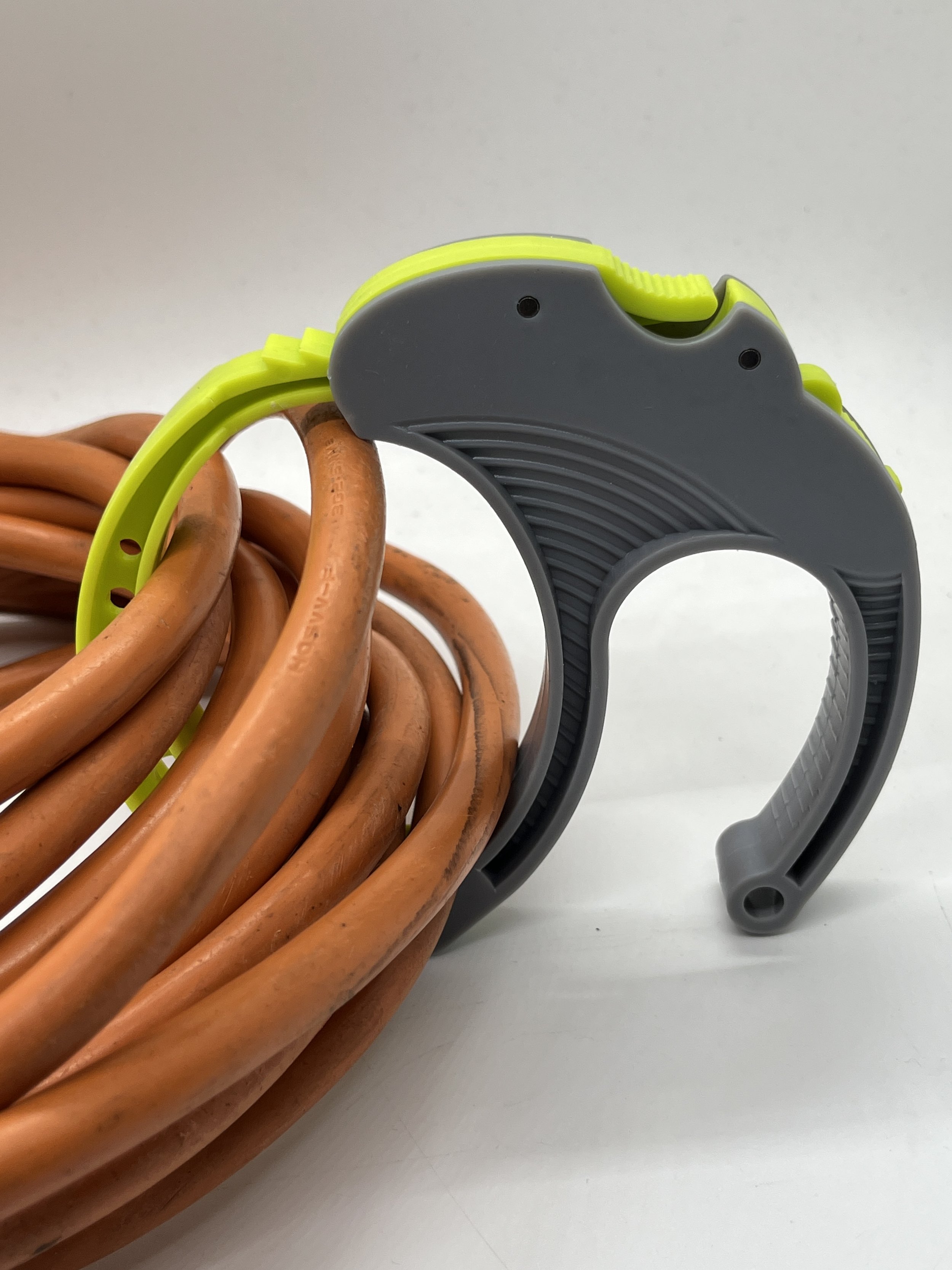 71 New Cable Cuff i.JPG (Copy)