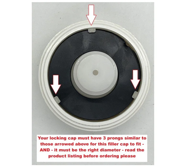 Rheinland and Portland Cap Prong Fitting aaa.jpg