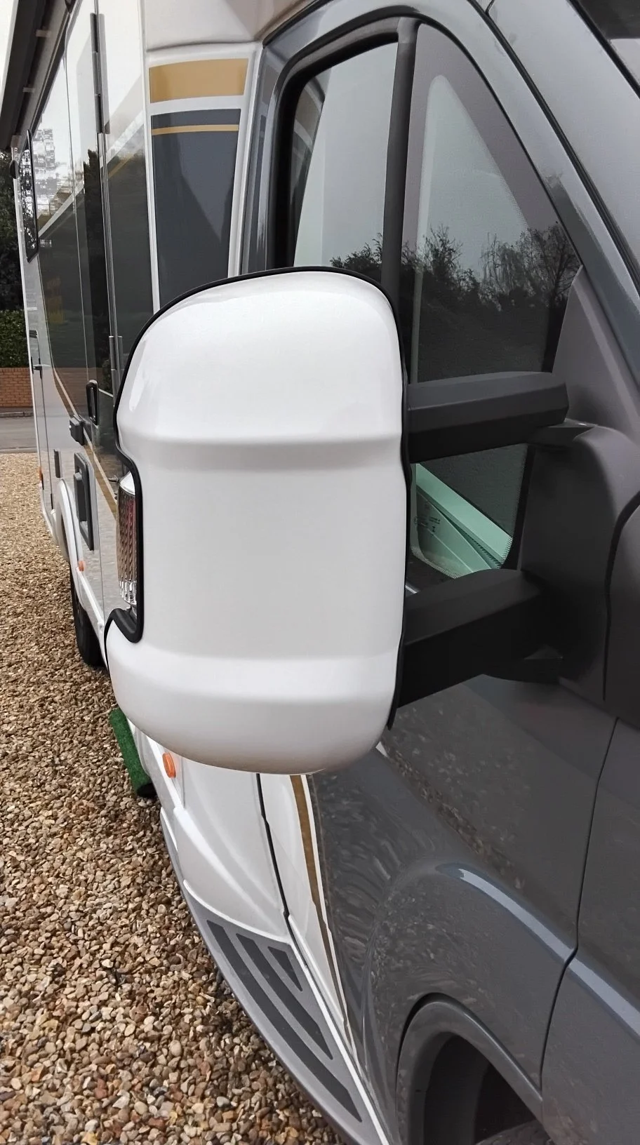 New White Long Arm Mirror g.jpg