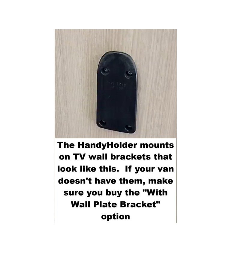 Handyholder bbbb.jpg