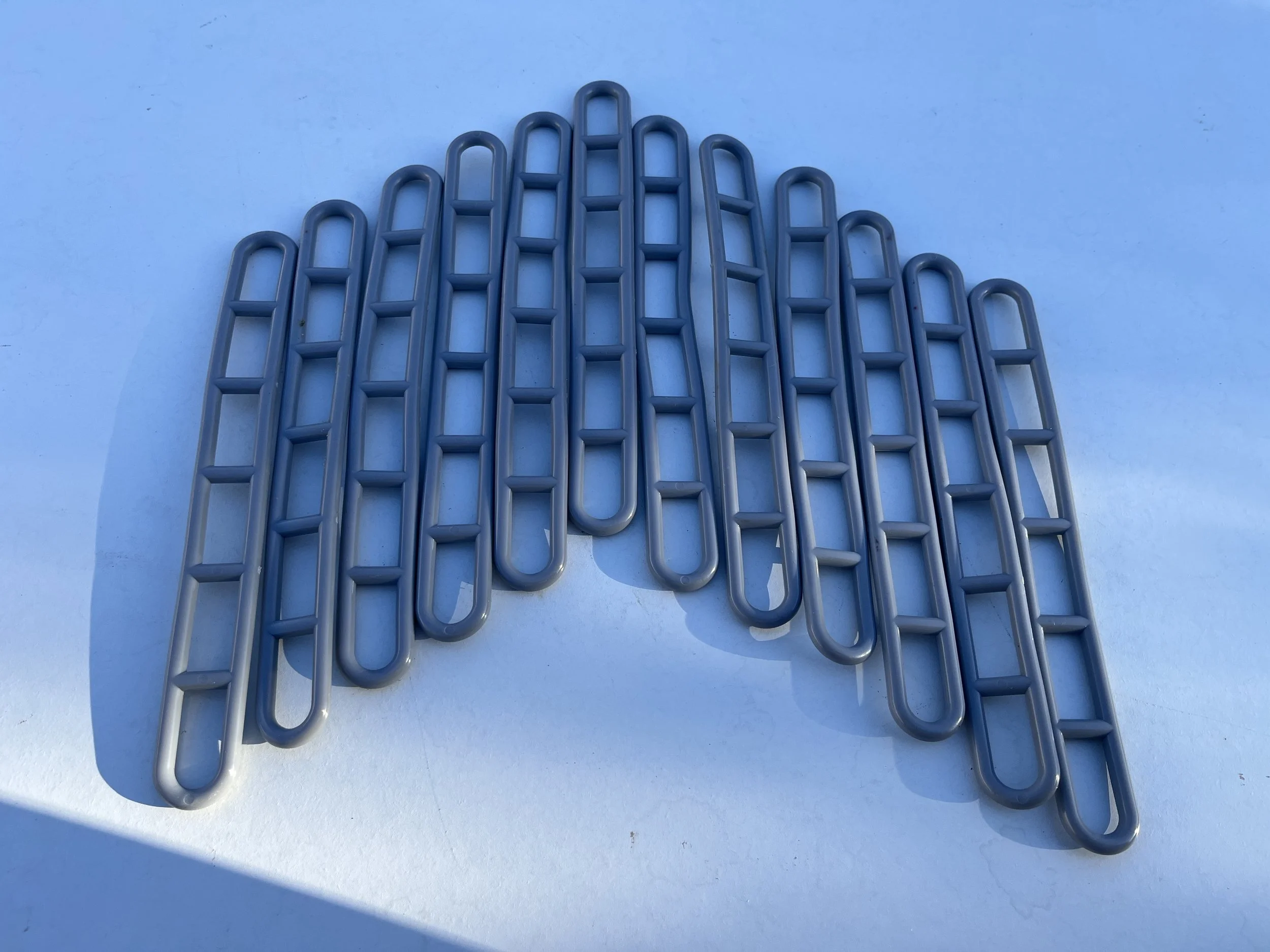 376 Ladder Rubber a.JPG