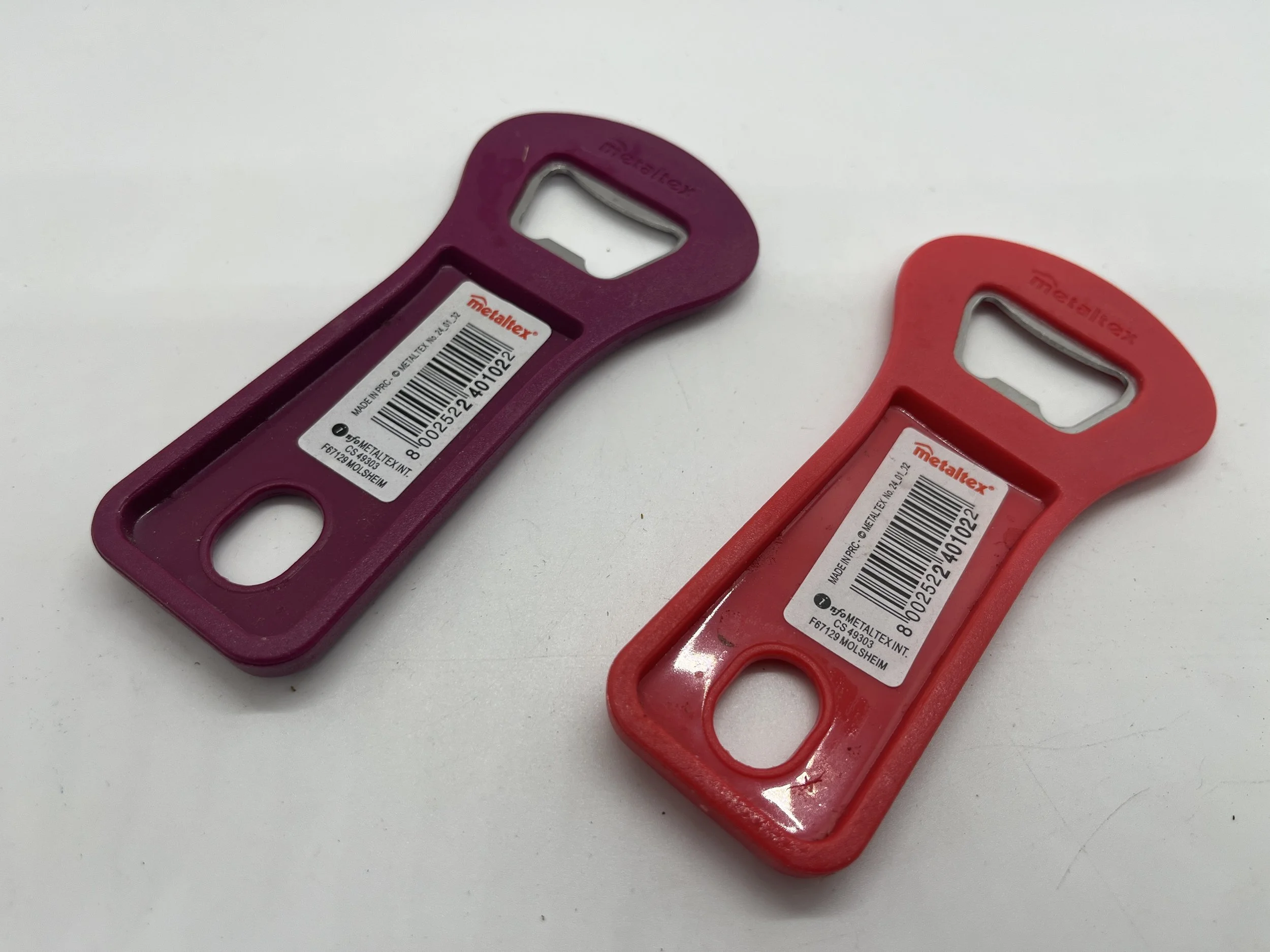 385 Bottle opener c.JPG