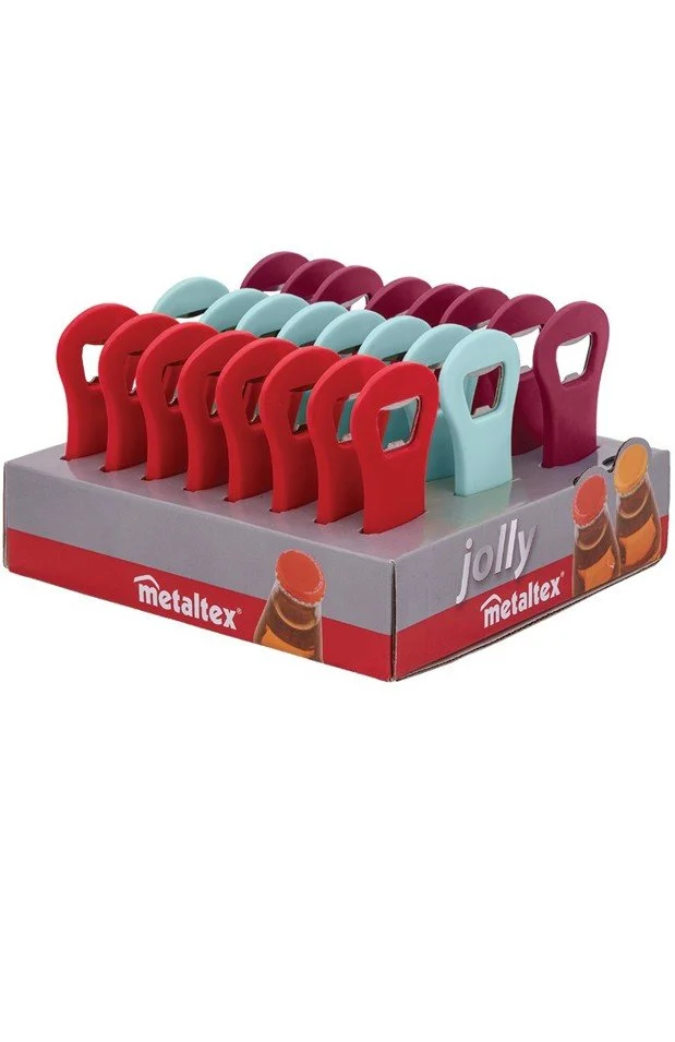 Bottle Opener