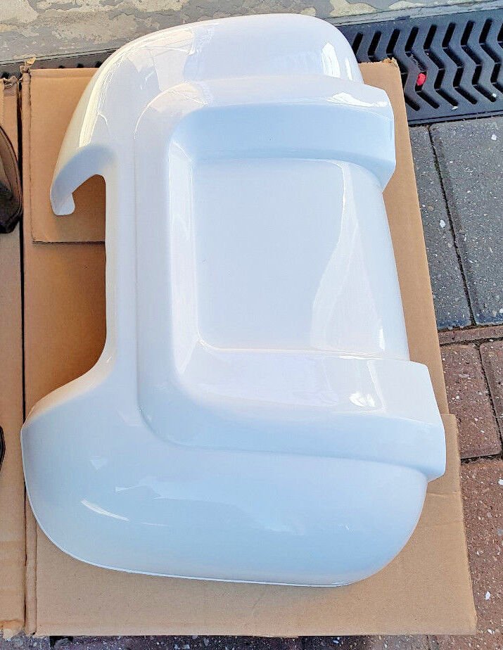 108 White Long Arm Mirror a.jpg