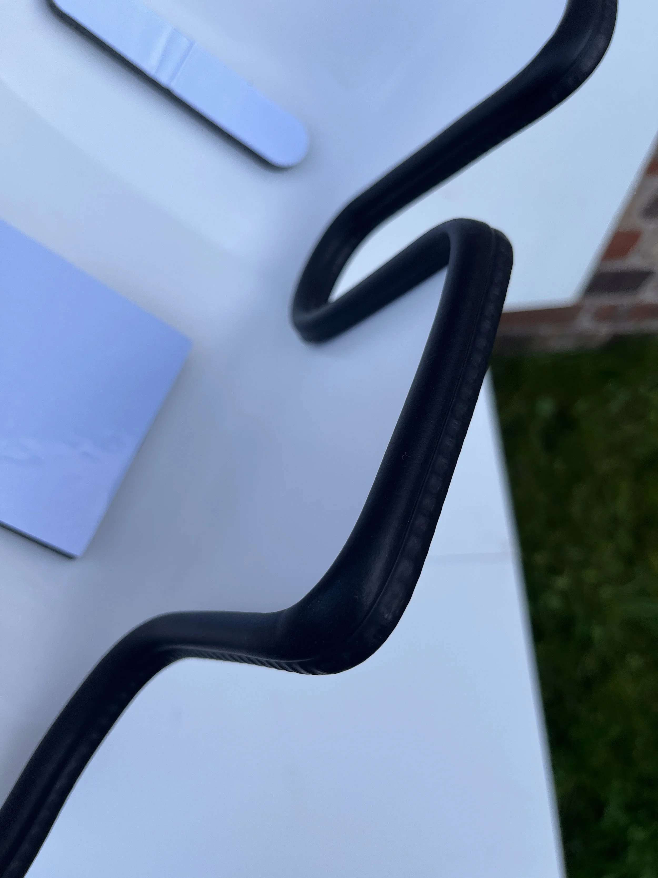 New Mirrorguard d.JPG