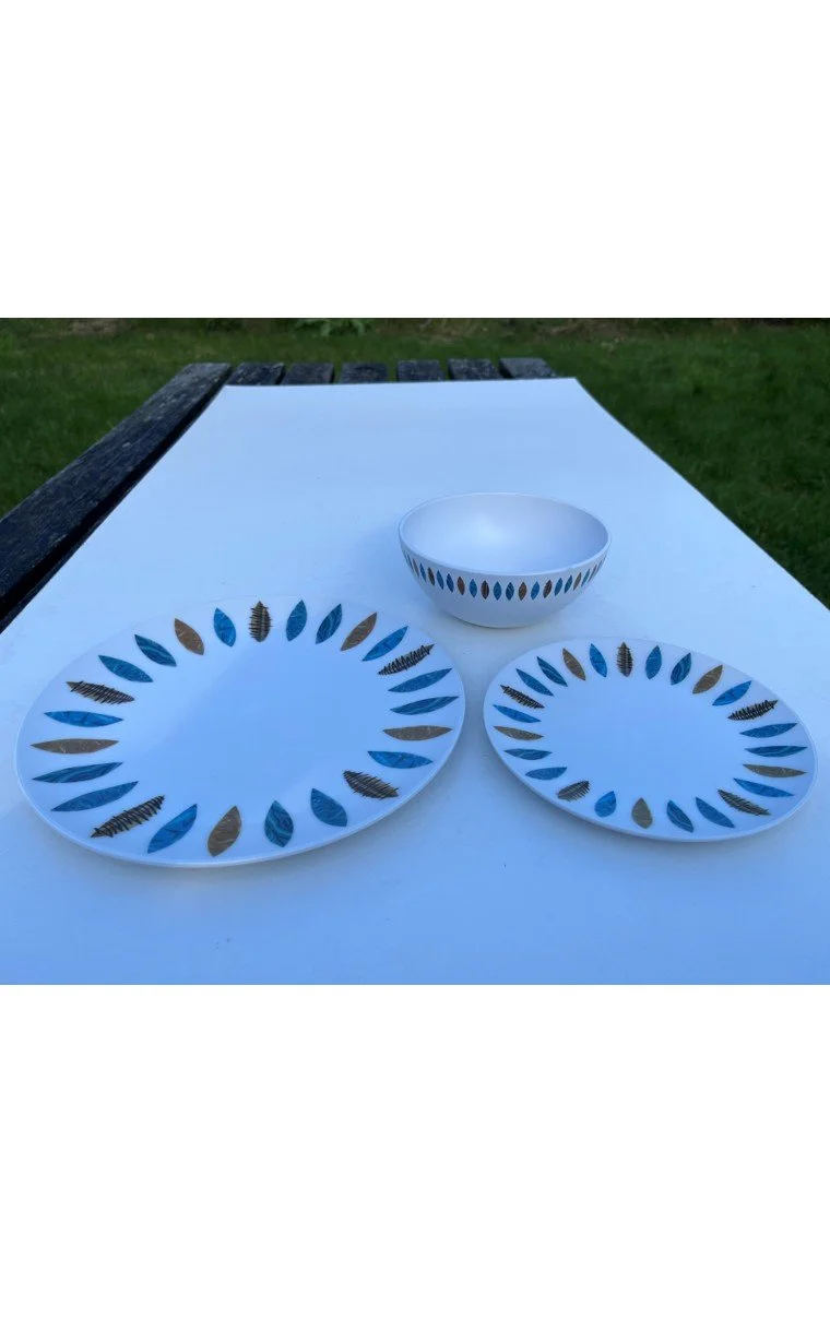 401 Marquise crockery b.jpg